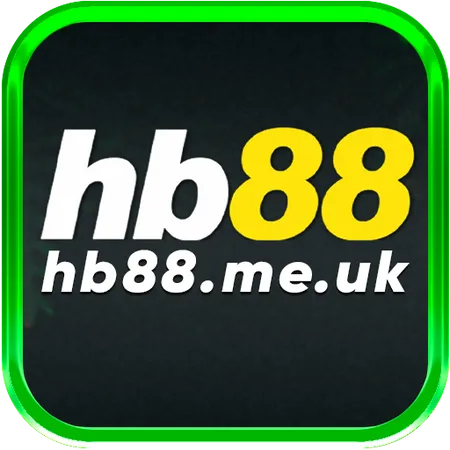 Hb88