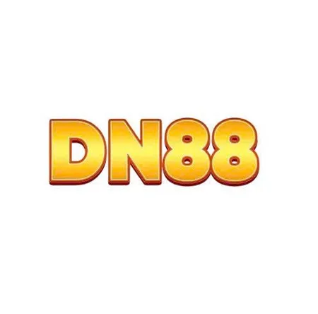 DN88