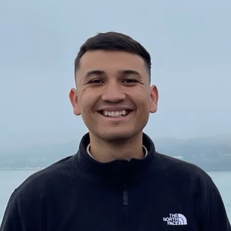 Ulysses Zamora