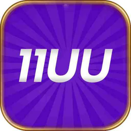 11uu