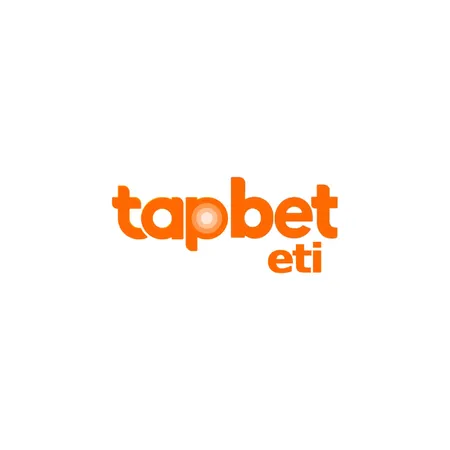 TAPTAP ETI