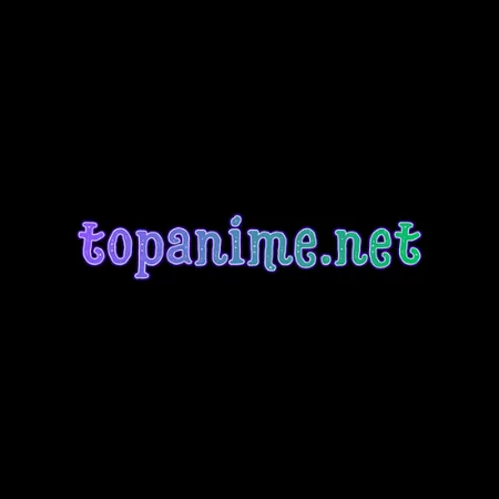 Topanime net