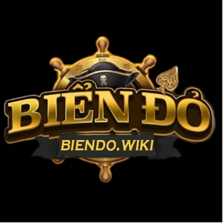 biendo88 app