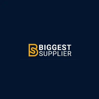 Biggest Supplie