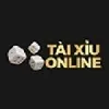 Tài xỉu Online