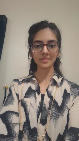 Eman Faisal