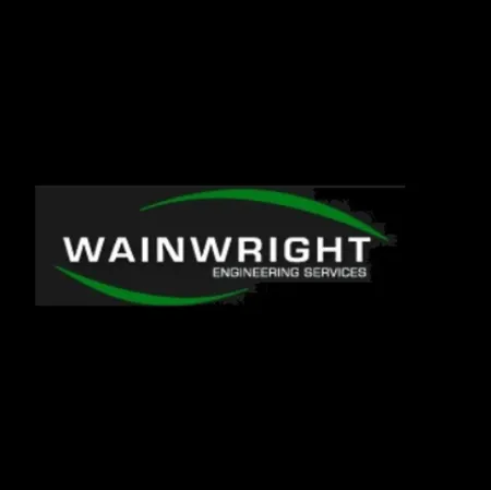 Wainwright Engineering Pty Ltd