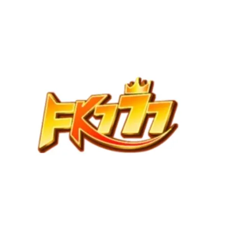 FK777 Casino