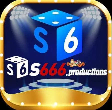 s666productions