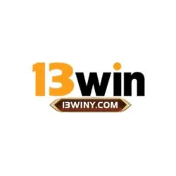 13WIN
