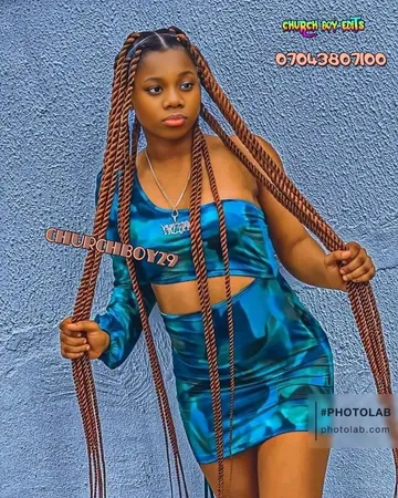 Precious Agbegbedia
