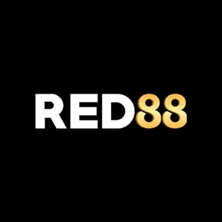 Nhà Cái RED88