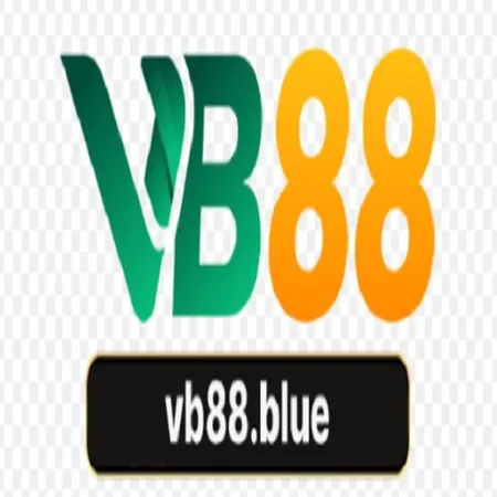 VB88