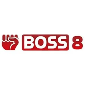 BOSS8