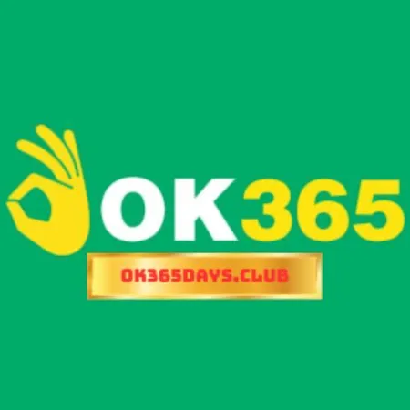 OK365