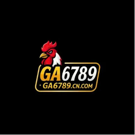 ga6789cncom