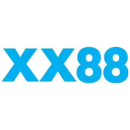 XX88