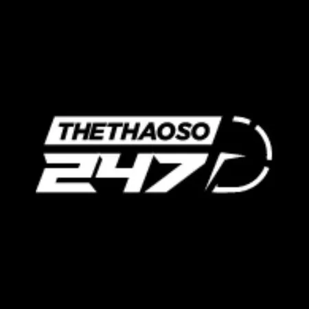 THỂ THAO SỐ 247 