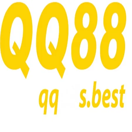 QQ88