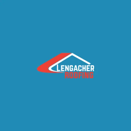 Lengacher Roofing and Remodeling LLC