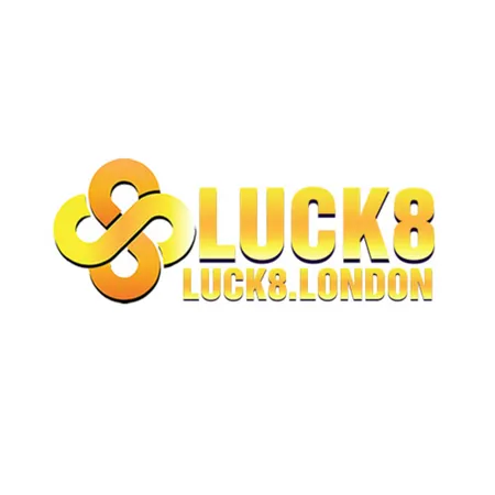 luck8london1