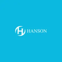 Hansonre
