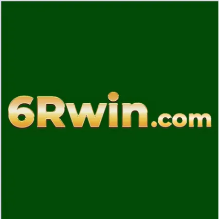 6Rwin33 com