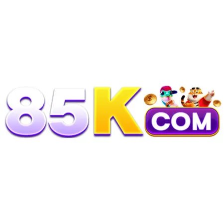 85k plataforma 