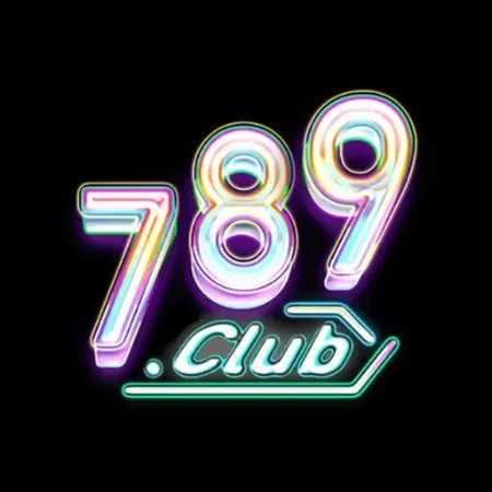 789Club