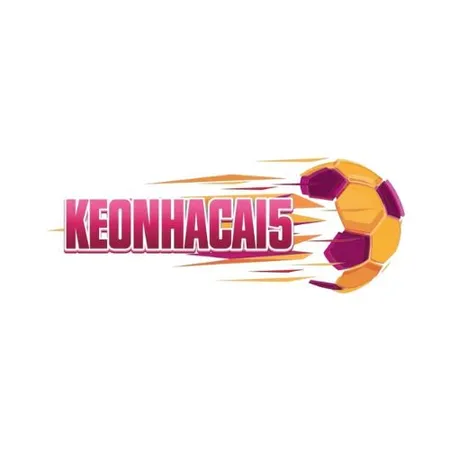 Kèo Nhà Cái 5 