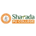 SharadaPUCollege