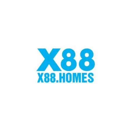 X88