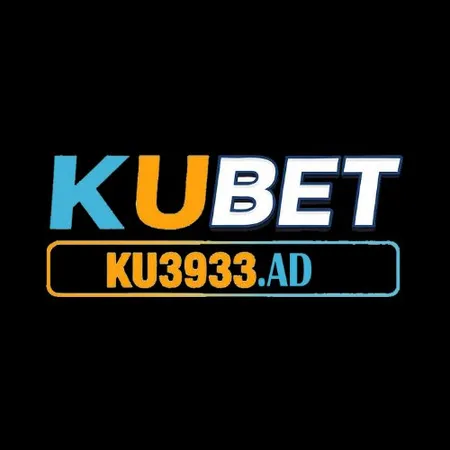 Ku3933