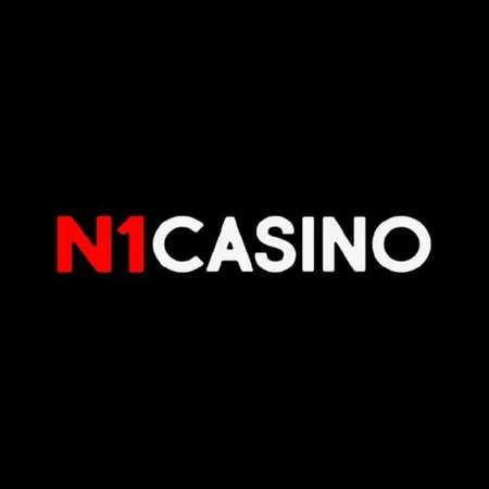 n1 casino