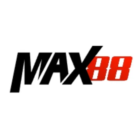 Nhà cái MAX88