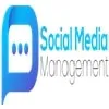 Social Media Management App