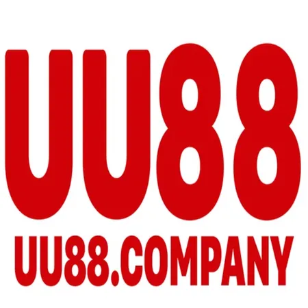 Uu88