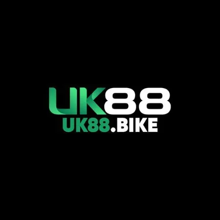 UK88 BIKE