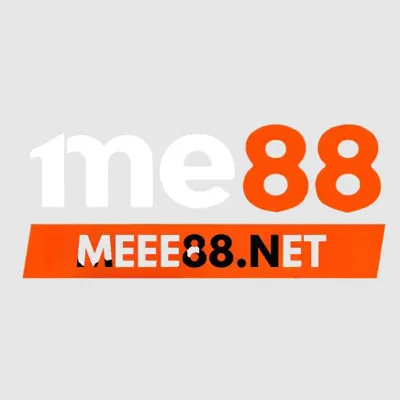 Nhà Cáa B8a