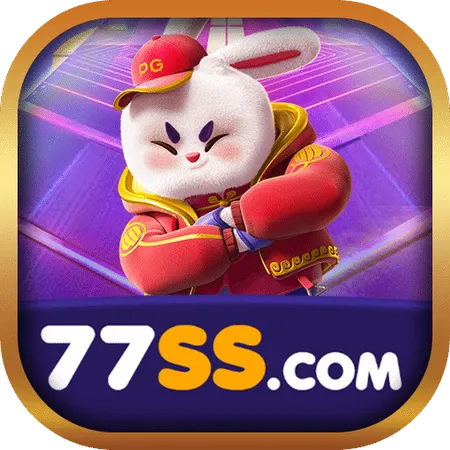 77Ssgame