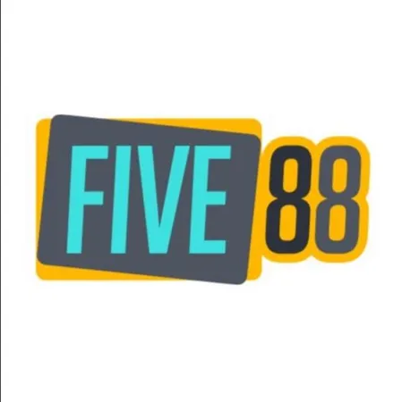 five88info