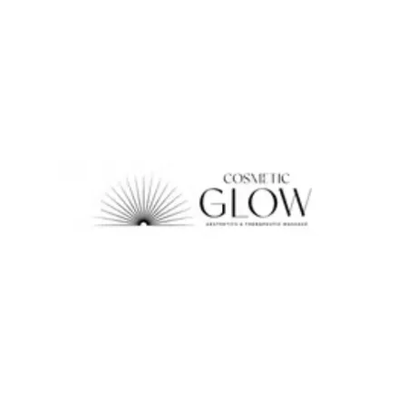 cosmeticglow