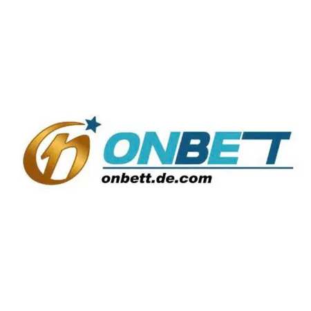 ONBET
