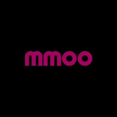 MMOO DESIGN