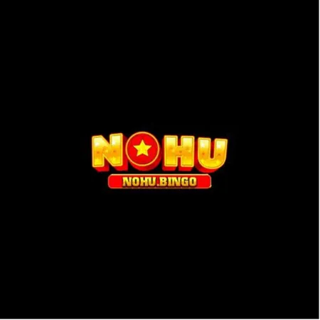 NOHU BINGO