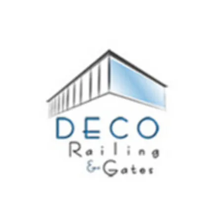 Deco Railings | Railing & Decking Edmonton