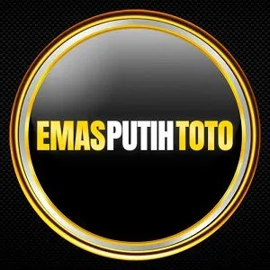 Emasputihtoto