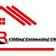 Building Estimating