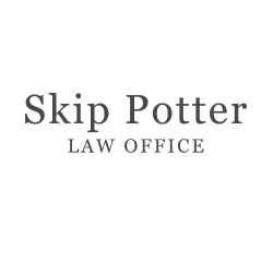 Skip Potter Law Office