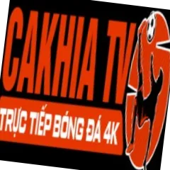 festivalcruisescom lua dao